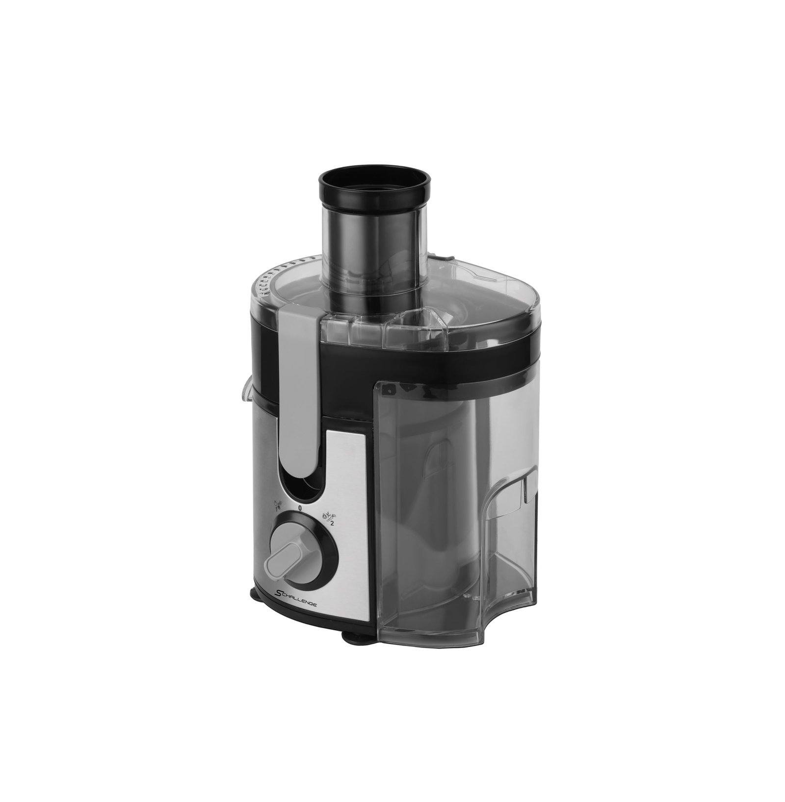 Centrifugeuse