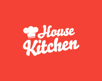 House Kitchen