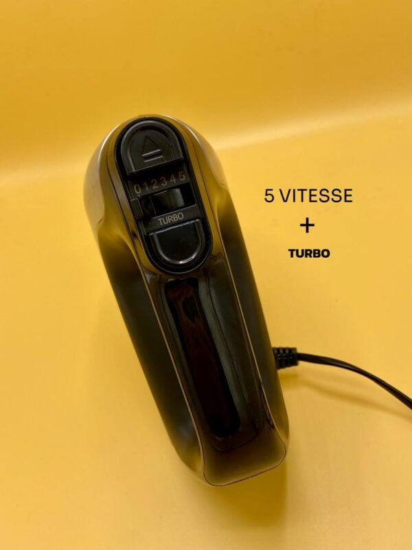 Image du produit