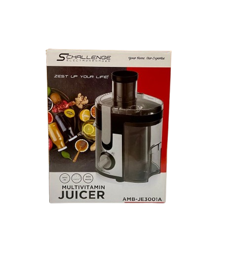 Centrifugeuse