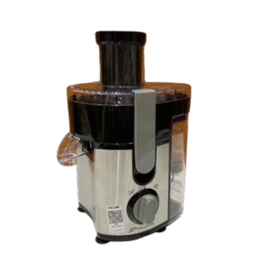 Centrifugeuse Juicer Schallenge Multivitamin