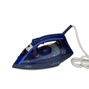 Fer vapeur Calor FV1712C0 VIRTUO 2000 W