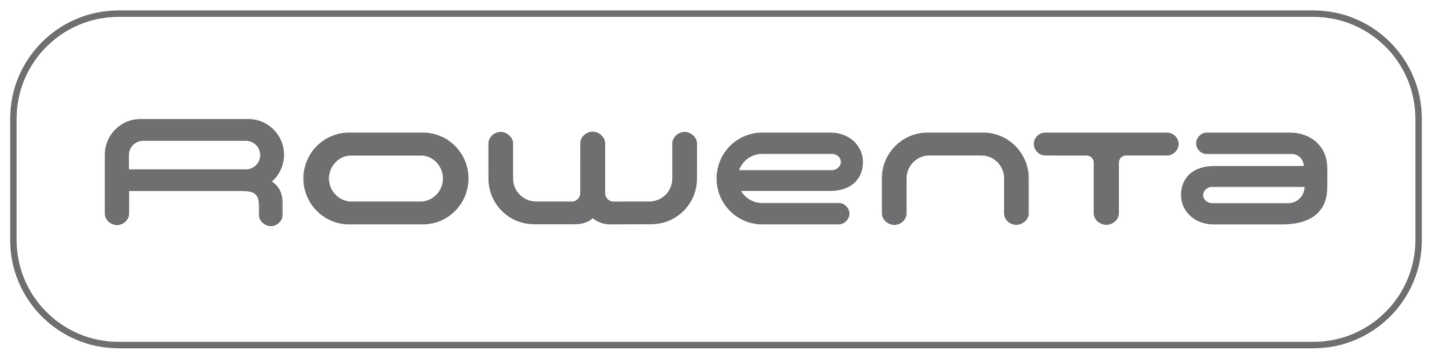 Rowenta