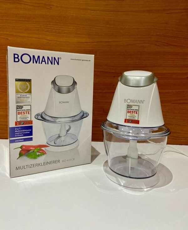 Image du produit