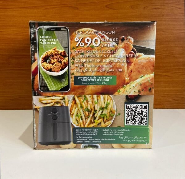 Image du produit