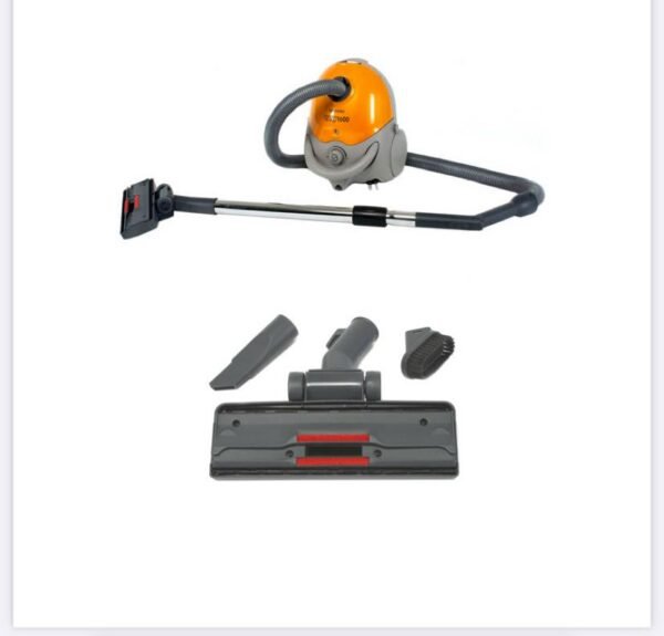 Image du produit