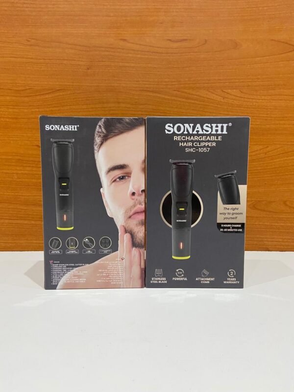 Image du produit