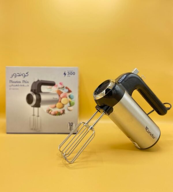 Image du produit