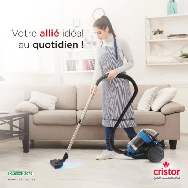 Image du produit