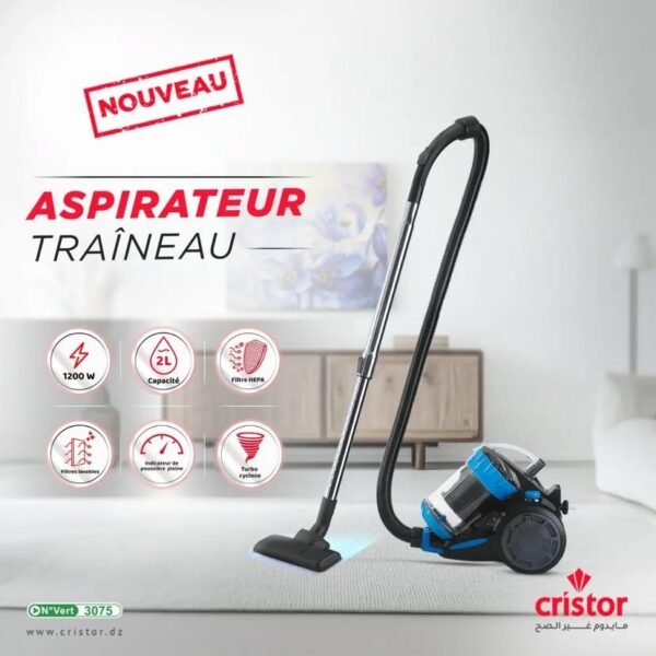 Image du produit