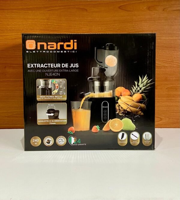 Image du produit