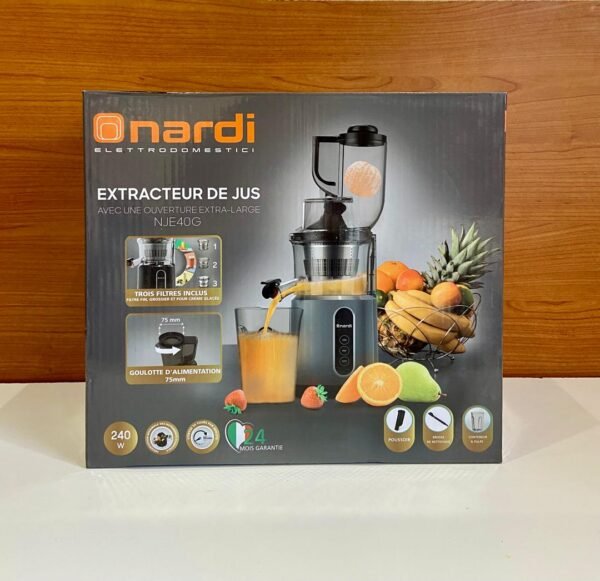 Image du produit