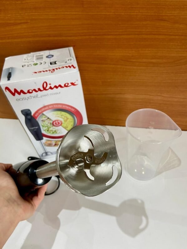 Image du produit