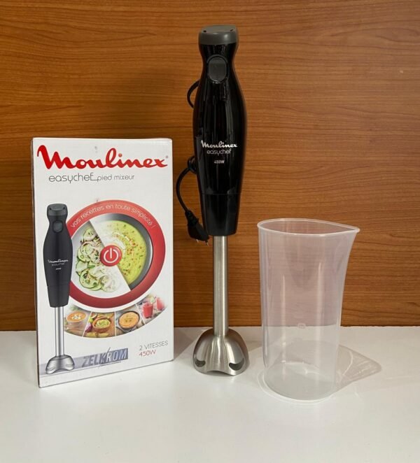 Image du produit