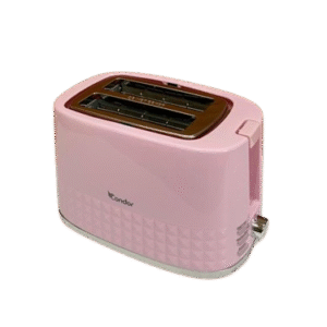 Grille-pain Condor 850w