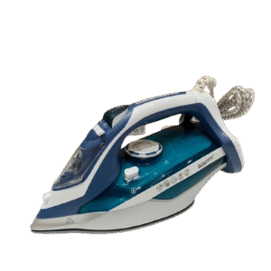 Fer a repasser Sonashi – 2200W