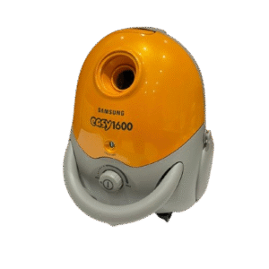 Aspirateur Samsung - 1600W