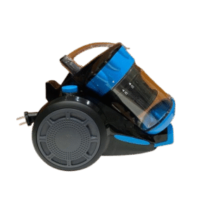 Aspirateur Cristor 1200W