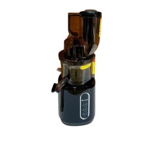 Extracteur de jus Nardi Italy 240W