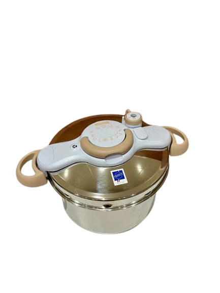 Cocotte