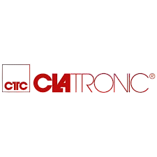 Clatronic