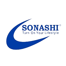 Sonashi
