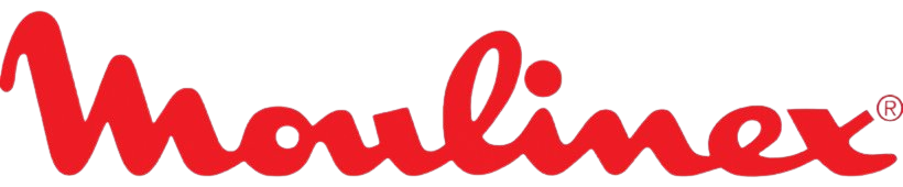 Moulinex