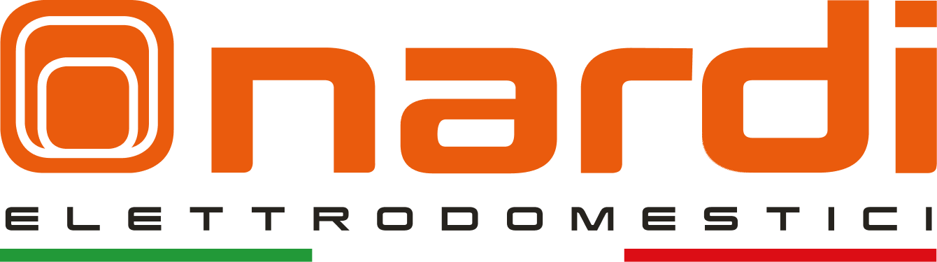 Nardi