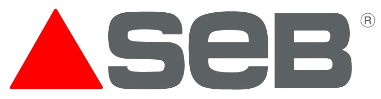 SEB