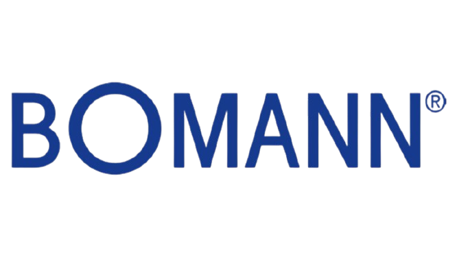 Bomann