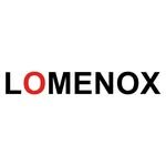 lomenox