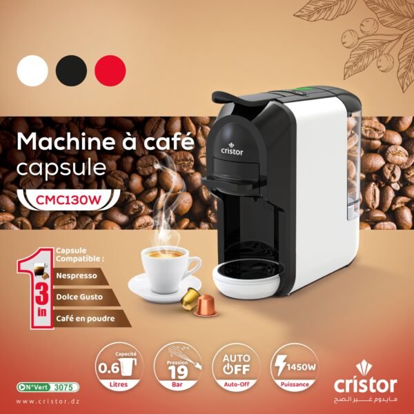 Image du produit