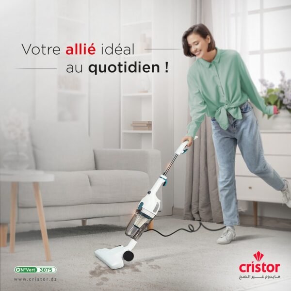 Image du produit