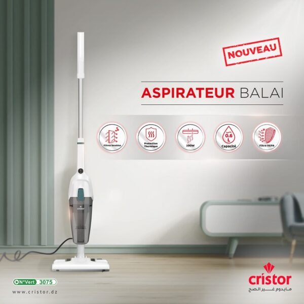 Image du produit
