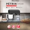 Image du produit