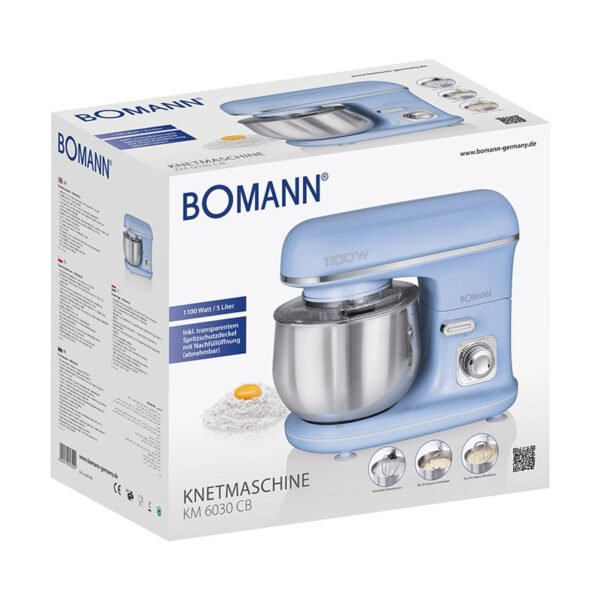 Image du produit
