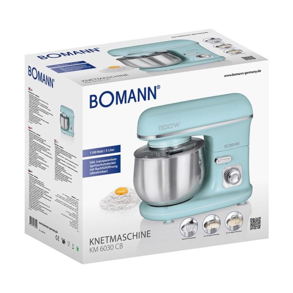 Image du produit
