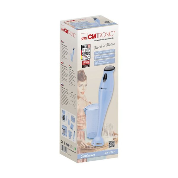 Image du produit