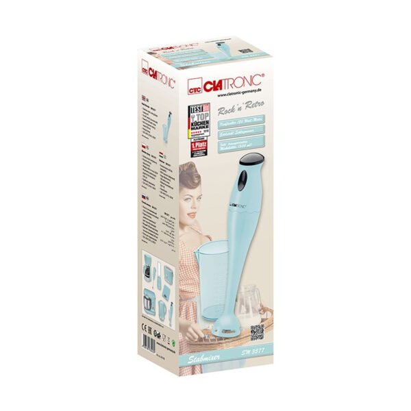 Image du produit