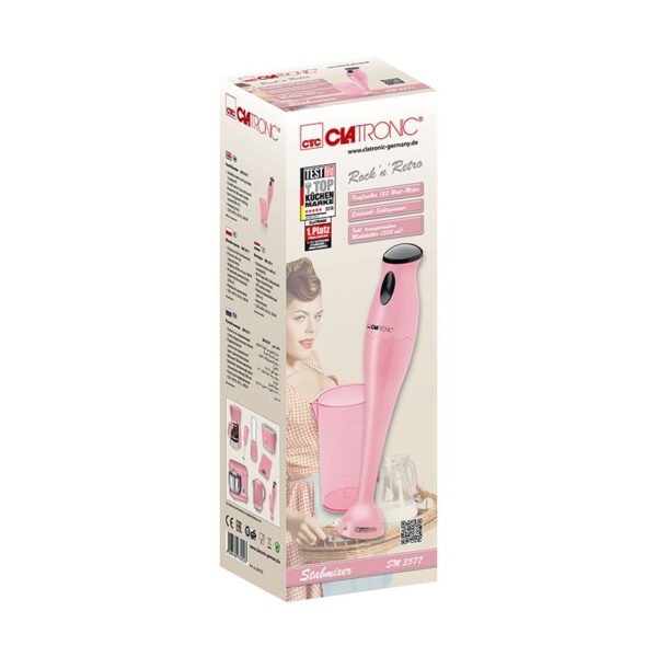 Image du produit