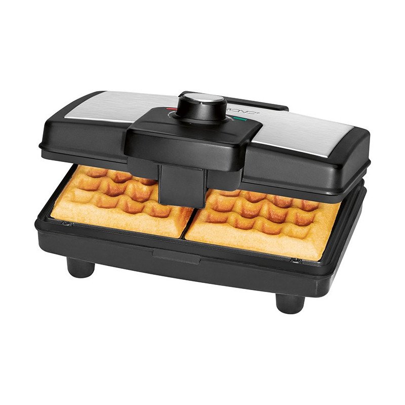 Gaufrier