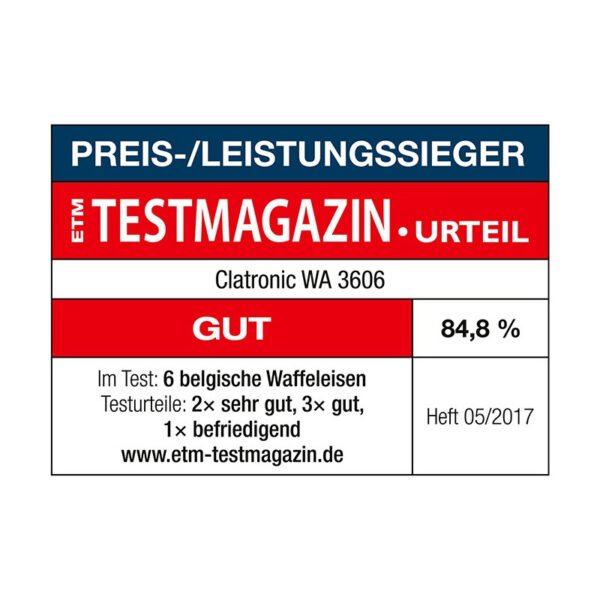 Image du produit