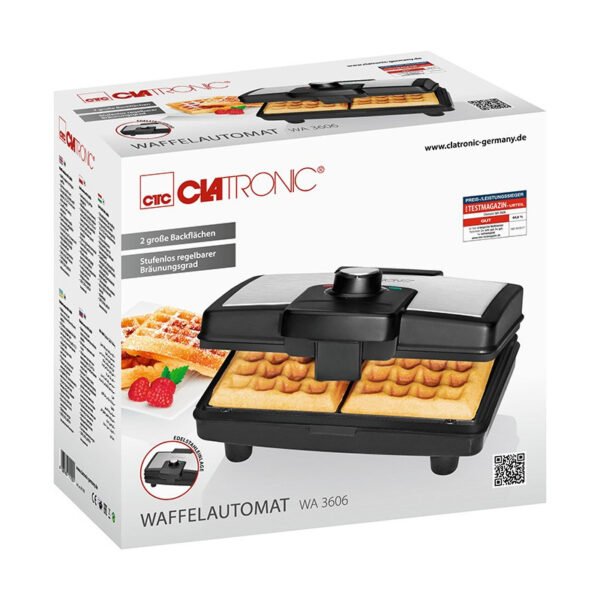 Image du produit