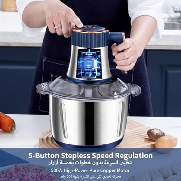 Image du produit