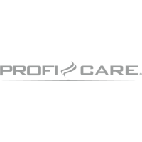 PROFI CARE