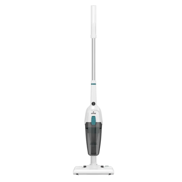 ASPIRATEUR BALAI 600W AS-CRB10