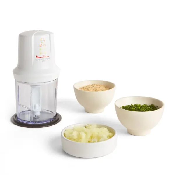 Image du produit