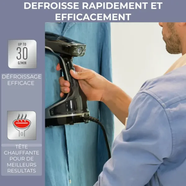 Image du produit
