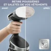 Image du produit