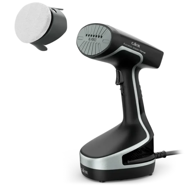 Défroisseur calor à Main Access Steam Force, 2000 W, 30 g/min, Puissant-DT8230C0-